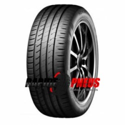 Kumho - Ecsta HS51 - 215/45 R16 86H