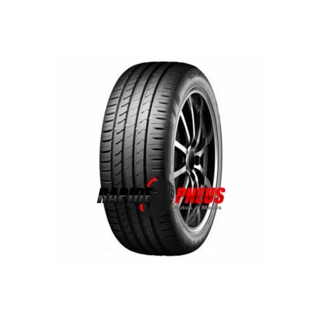 Kumho - Ecsta HS51 - 215/40 ZR17 87W