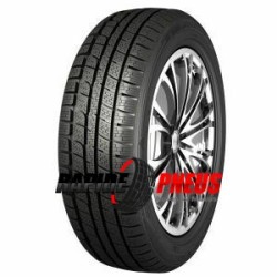 Nankang - Snow Viva SV-55 - 205/80 R16 104H