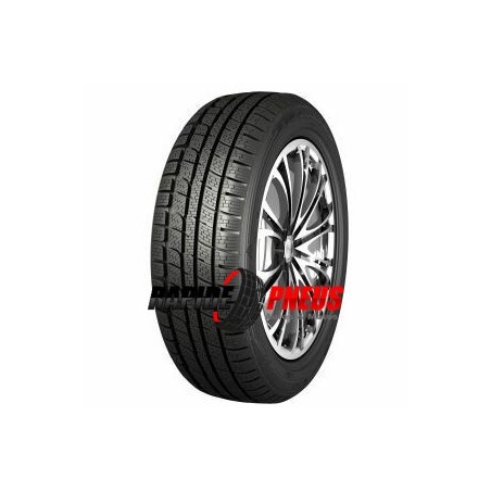 Nankang - Snow Viva SV-55 - 205/80 R16 104H