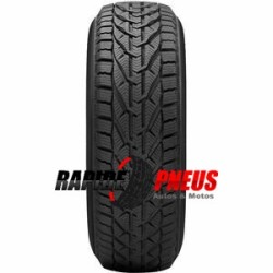 Tigar - Winter - 215/40 R17 87V