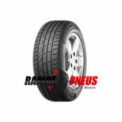 Sportiva - Performance SUV - 215/65 R16 98H