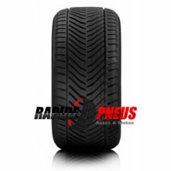 Tigar - All Season - 175/60 R15 81H