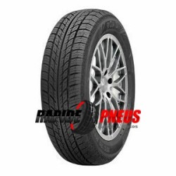 Riken - Road - 145/80 R13 75T