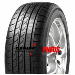 Minerva - S210 - 225/60 R17 99H