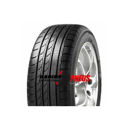 Minerva - S210 - 225/60 R17 99H