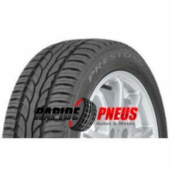 Debica - Presto HP 2 - 185/65 R15 88H