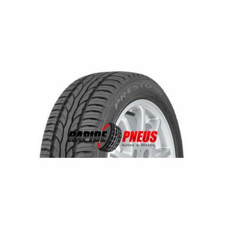 Debica - Presto HP 2 - 185/65 R15 88H