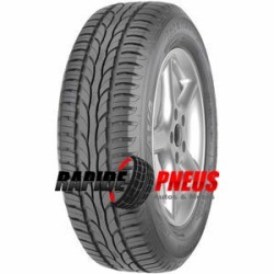 Sava - Intensa HP 2 - 215/55 R16 97Y