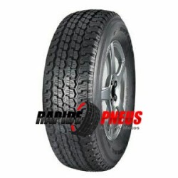 Rotalla - RF07 - 205/80 R16 104S