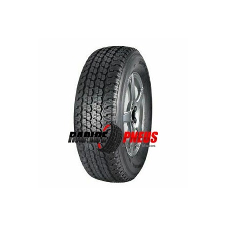 Rotalla - RF07 - 205/80 R16 104S
