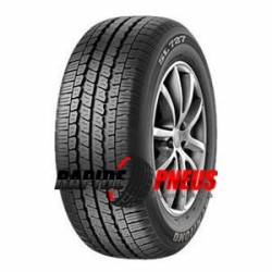 Sumitomo - SL727 - 235/65 R16C 115/113R