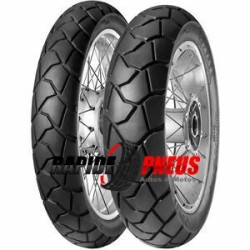 Anlas - Capra R - 110/80 R19 59V