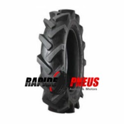 Anlas - Tractor Attack - 5.00-10 70A6