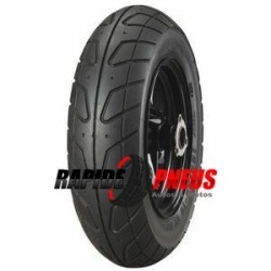 Anlas - MB-510 - 100/90-10 56J