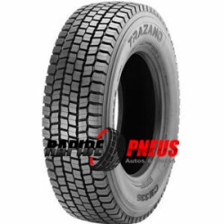 Trazano - CM335 - 315/80 R22.5 154/151M 156/150L