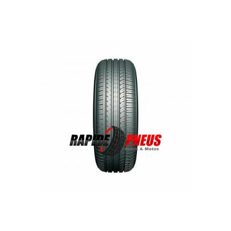 Zeetex - ZT1000 - 225/60 R16 98H