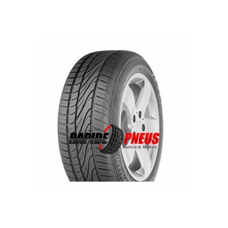 Paxaro - 4X4 Summer - 215/65 R16 98H