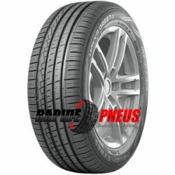 Nokian - Hakka Green 3 - 195/55 R16 91H