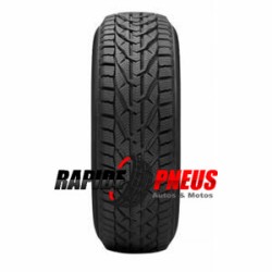 Kormoran - Snow - 205/55 R16 94H