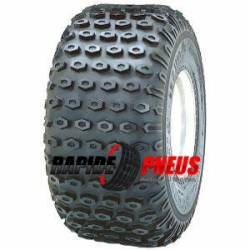 Kenda - K290 Scorpion - 22X10-8 35N