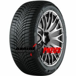 Giti - Gitiwinter W2 SUV - 215/65 R16 98H