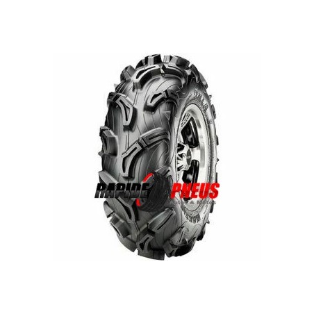 Maxxis - MU-01 Zilla - 28X10-12 56J