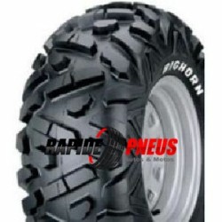 Maxxis - M-917 Bighorn - 26X8 R12 44N