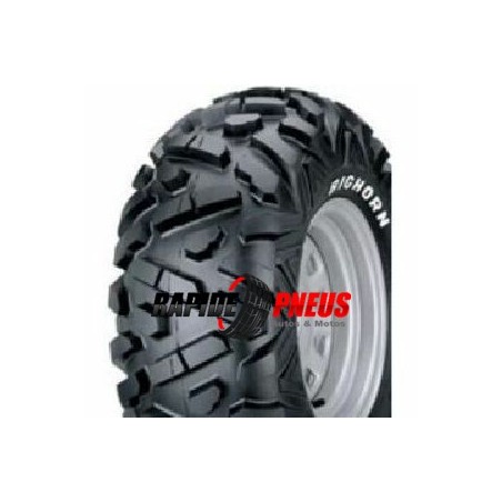 Maxxis - M-917 Bighorn - 26X8 R12 44N