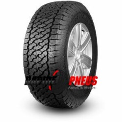 Davanti - Terratoura - 275/45 R22 113H