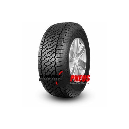 Davanti - Terratoura - 275/45 R22 113H