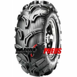 Maxxis - MU-02 Zilla - 27X11-12 56J