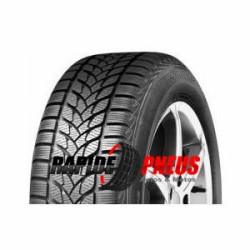 Lassa - Multiways - 205/60 R16 96V