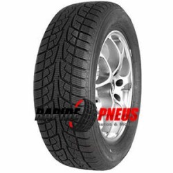 Imperial - Snowdragon SUV - 255/55 R18 109H