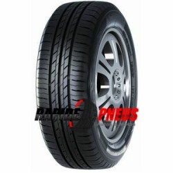 Haida - HD667 - 185/70 R14 88T