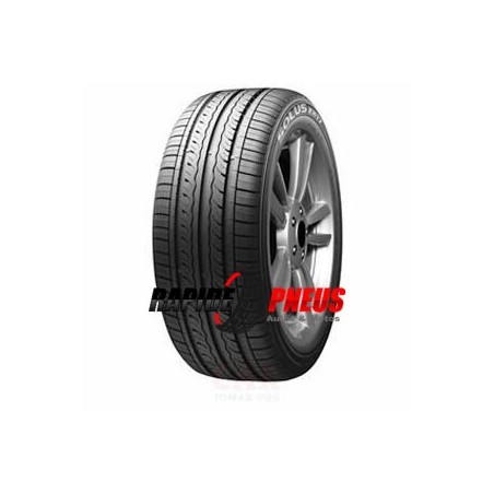 Kumho - Solus KH17 - 135/80 R13 70T