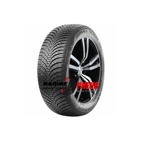 Falken - Euroall Season AS210 - 165/70 R13 79T