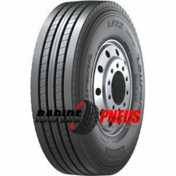 Laufenn - LF22 - 315/80 R22.5 156/150L