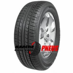 Minerva - F109 - 185/50 R14 77V