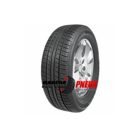 Minerva - F109 - 185/50 R14 77V