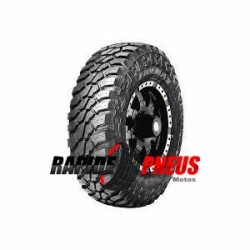 Firemax - FM523 A/T - 31X10.5 R15 109Q