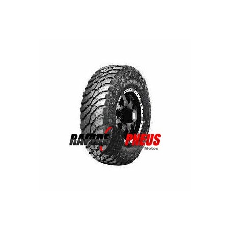 Firemax - FM523 A/T - 33X12.5 R17 114Q