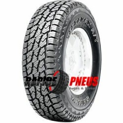 Sailun - Terramax A/T - 275/65 R17 115S