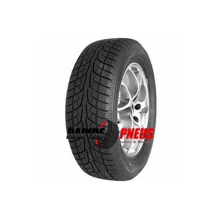 Imperial - Snowdragon SUV - 235/60 R18 107H