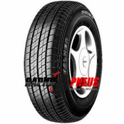 Falken - Sincera SN-807 - 145/80 R10 69S