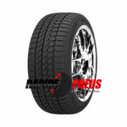 Trazano - Z507 - 245/40 R19 98V