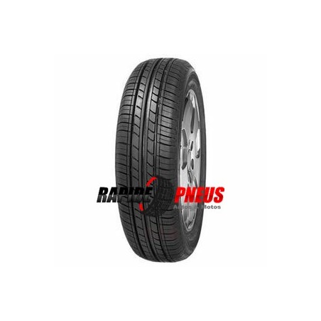 Imperial - Ecodriver 2 - 175/70 R14C 95/93T