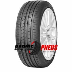 Event - Potentem UHP - 255/35 R18 94Y