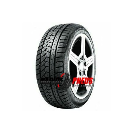 Ovation - W586 - 175/65 R14 82T