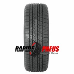 Doublestar - Landrider DS01 - 215/55 R18 95H